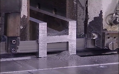 鸡西大揭秘：带锯条价格多少钱才能买到高质量的产品？